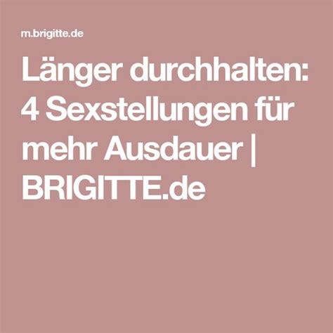 Sex in verschiedenen Stellungen Sex Dating Zürich